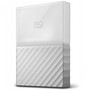 WDBYNN0010BWT-WESN   Western Digital WDBYNN0010BWT-WESN 2.5 USB 3.0 1TB My Passport White